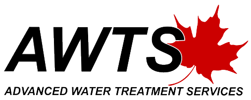 ATWS Logo